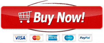 Buy income team x